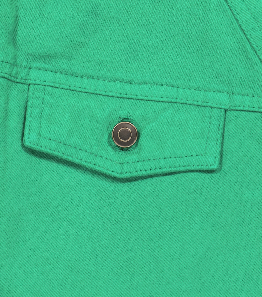 Jeans Rowa de tiro alto con paneles | Morley