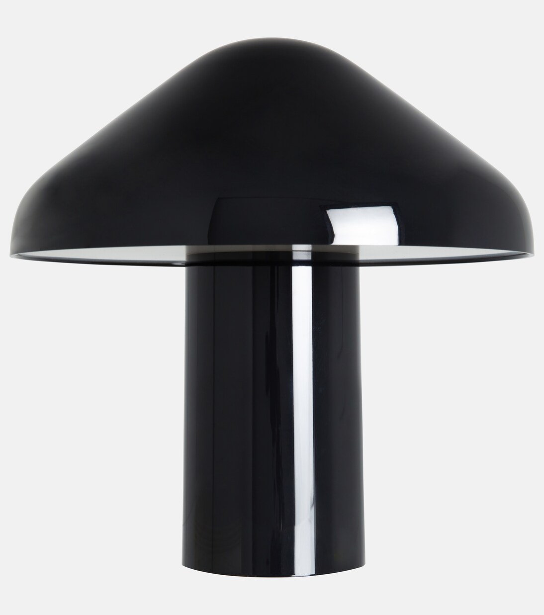 Pao Portable desk lamp | Hay