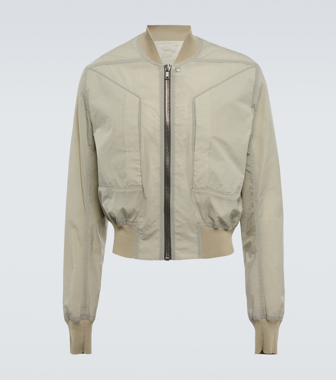 Bomber jacket | Rick Owens