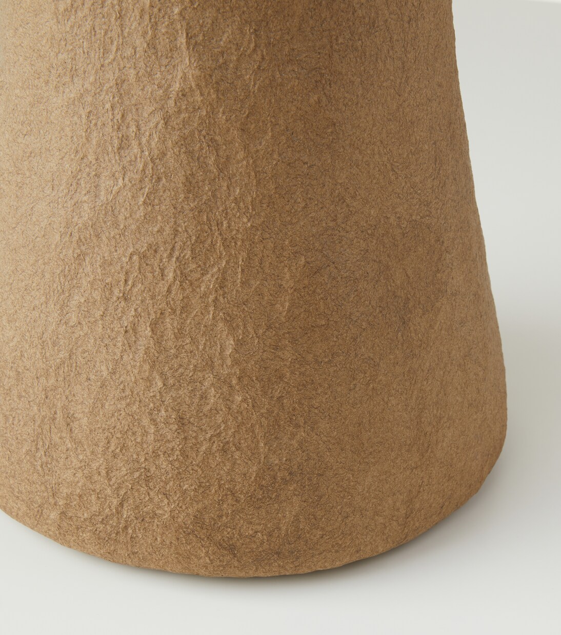Earth Large vase by Marie Michielssen | Serax
