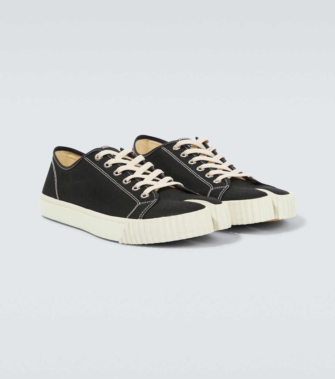 Sneakers Tabi aus Canvas | Maison Margiela