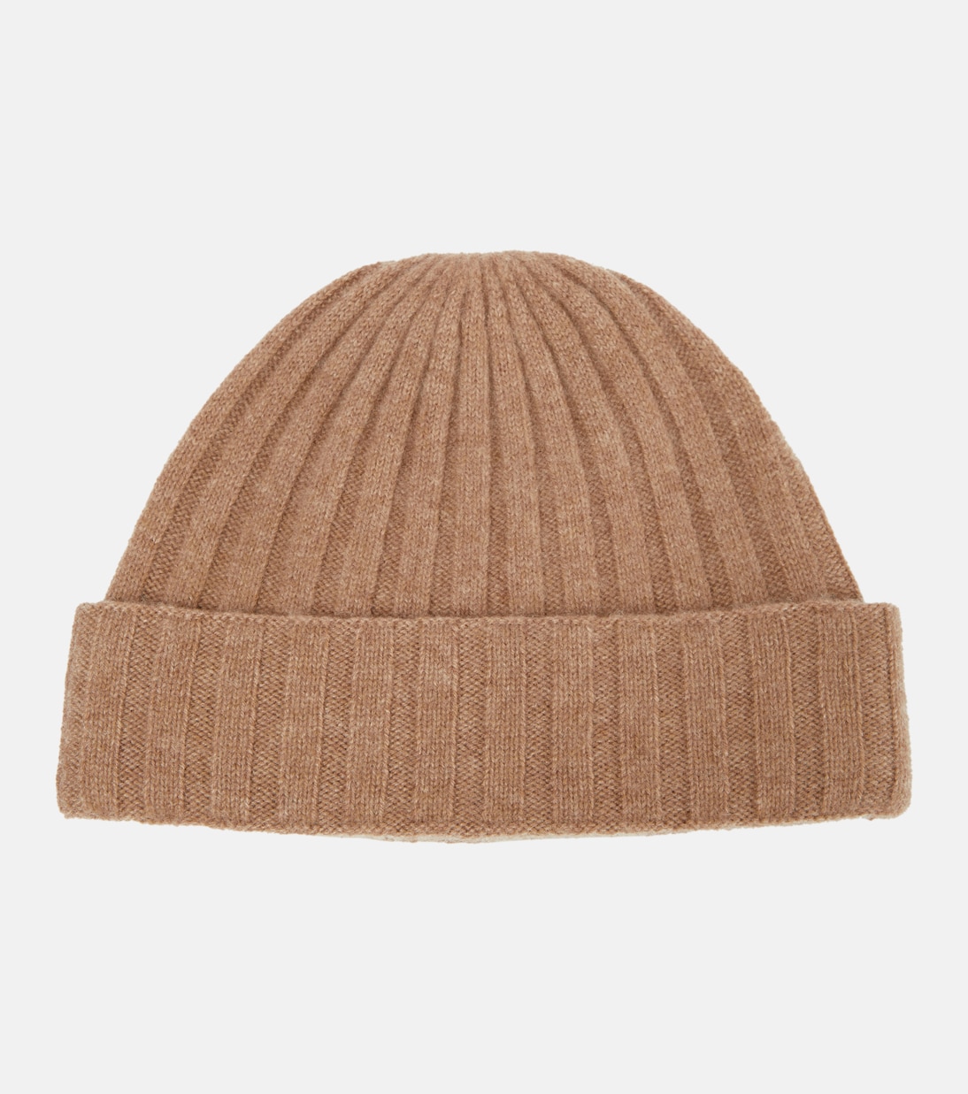 Gorro de cachemir | Toteme