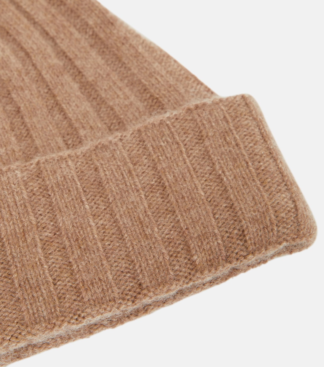 Gorro de cachemir | Toteme