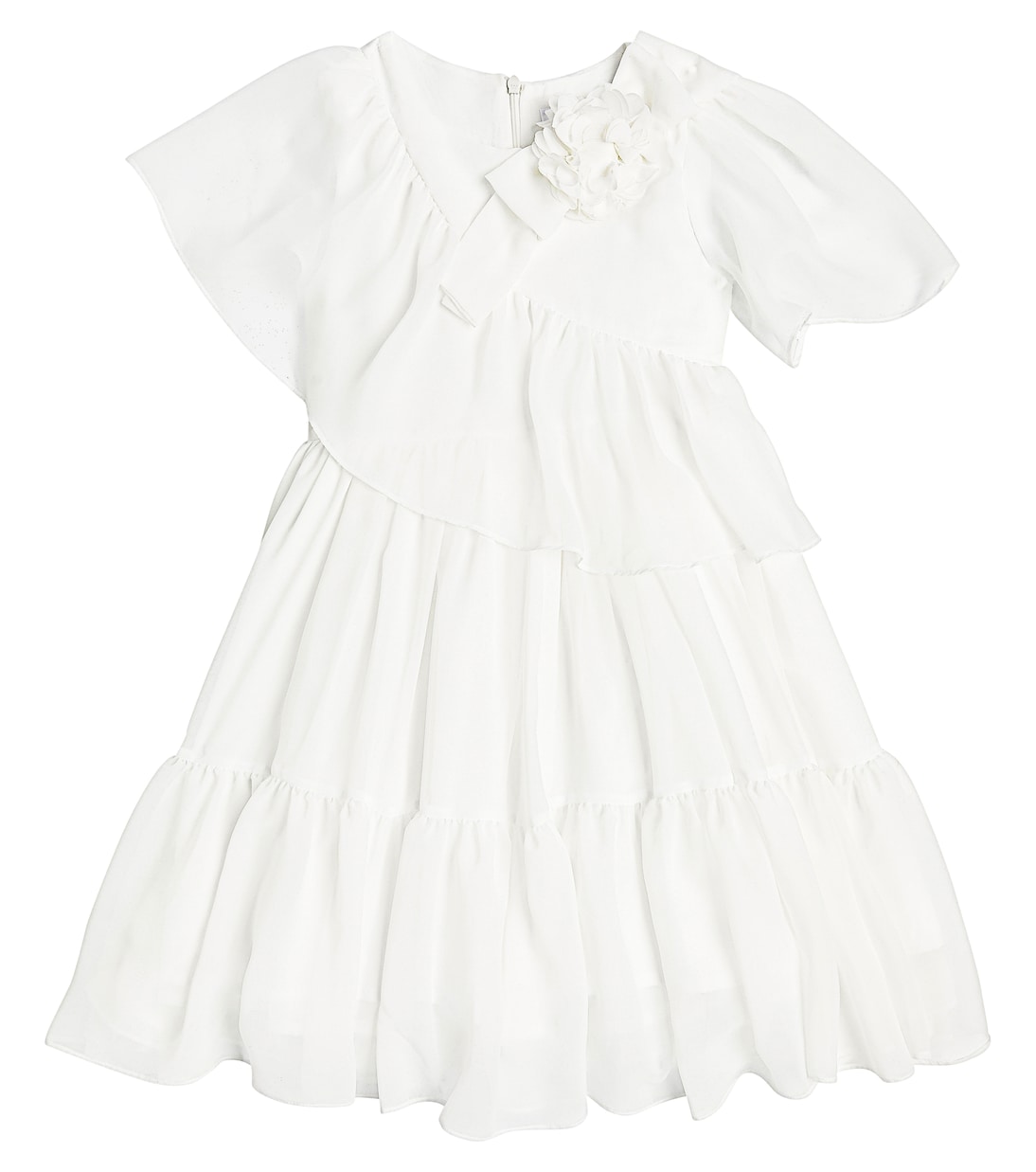 Abito in tulle | Patachou