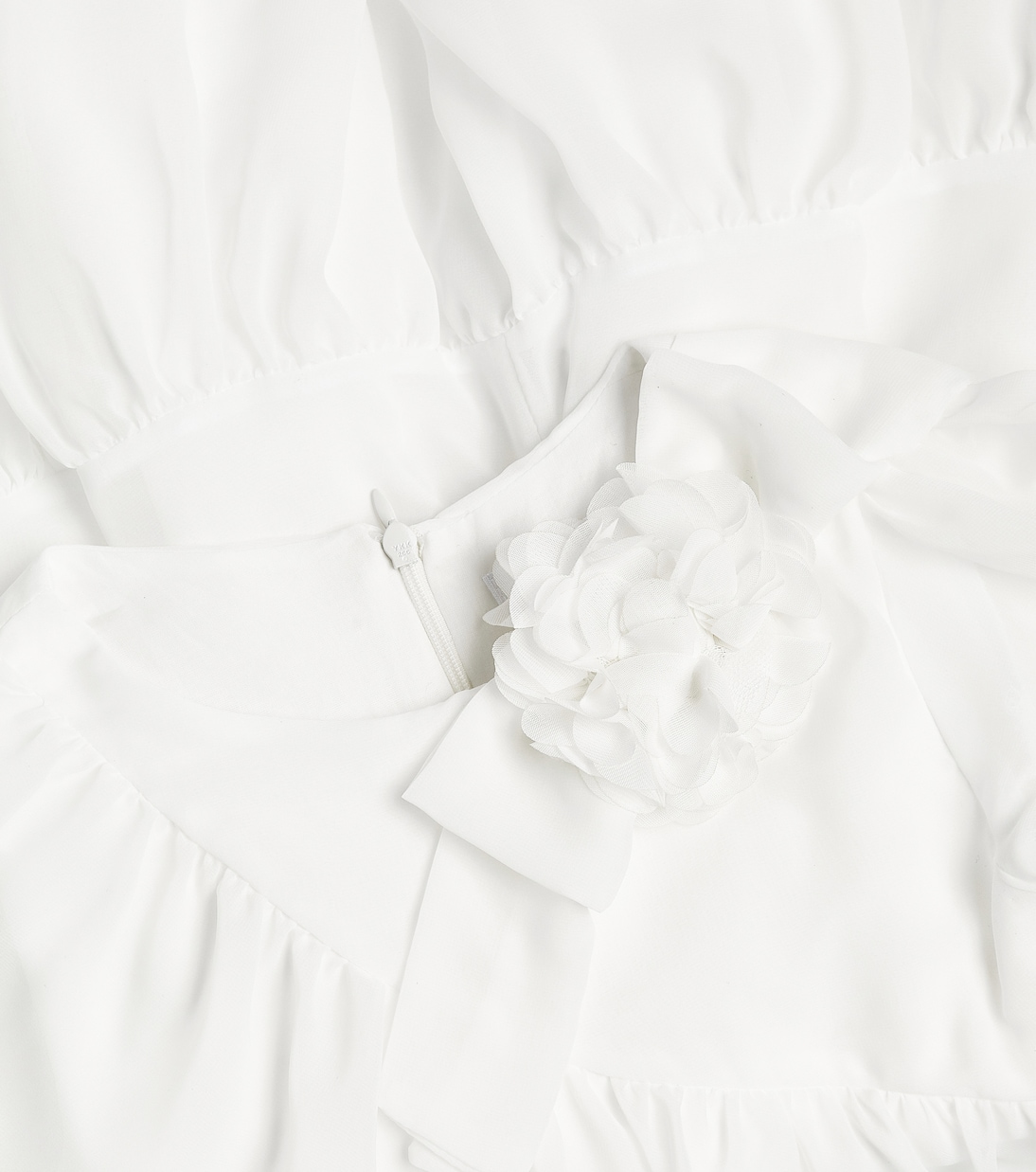 Abito in tulle | Patachou
