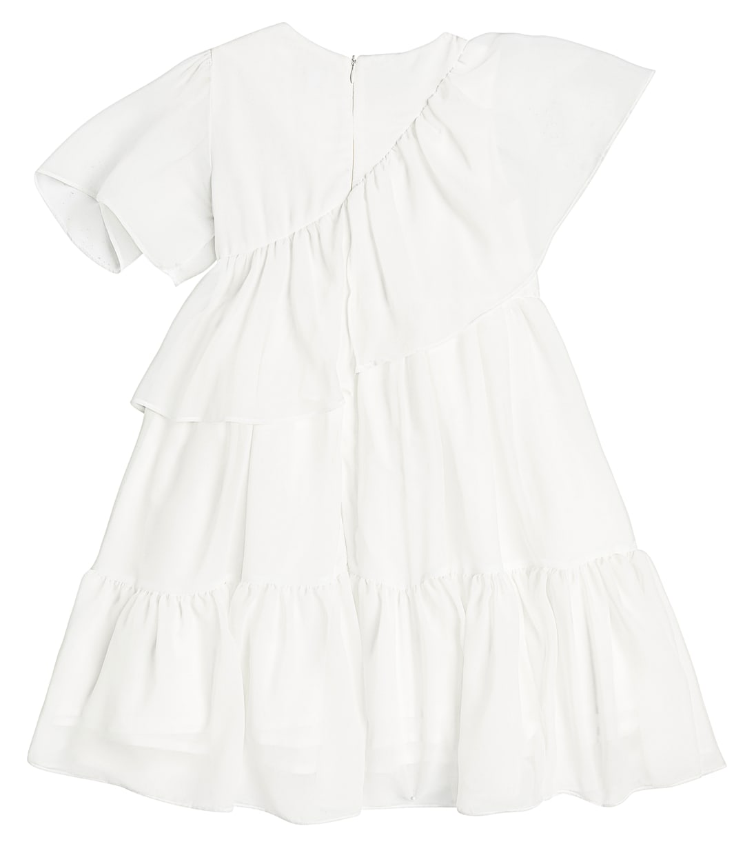 Abito in tulle | Patachou