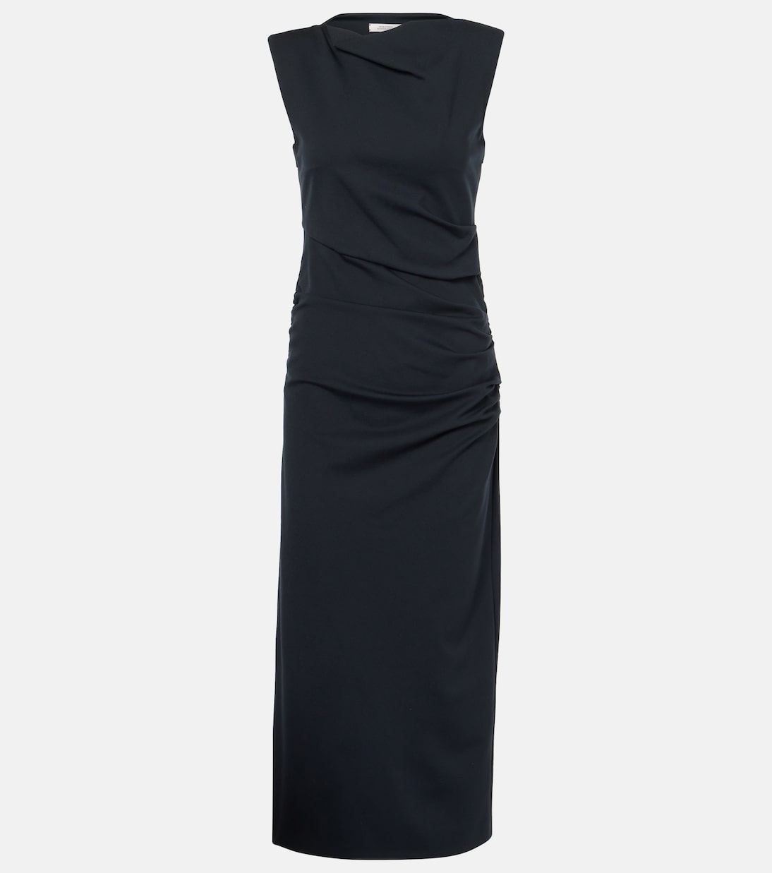Midikleid Emotional Essence | Dorothee Schumacher