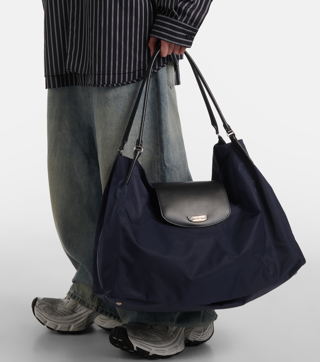 Sac Genève Large | Balenciaga