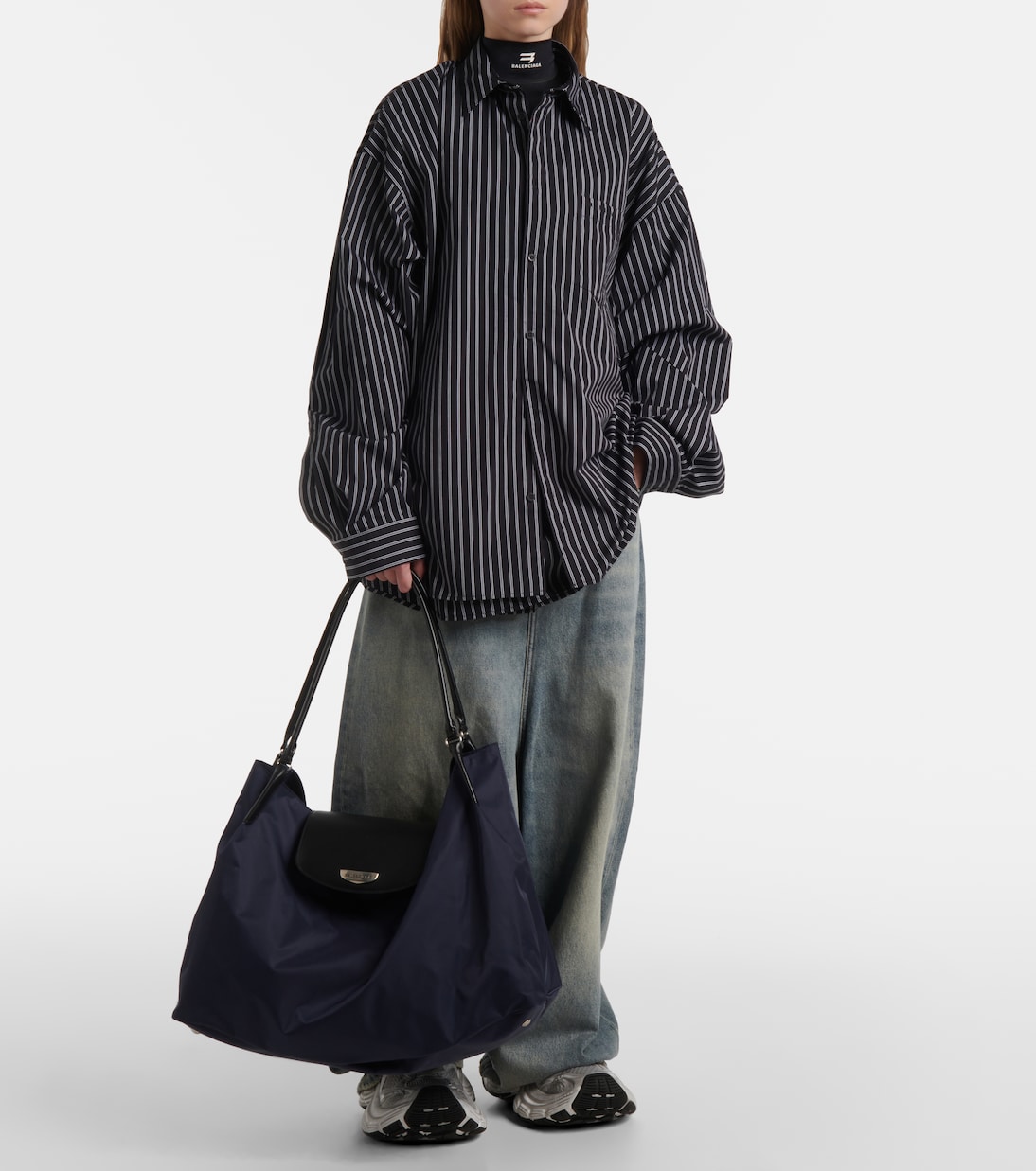 Sac Genève Large | Balenciaga