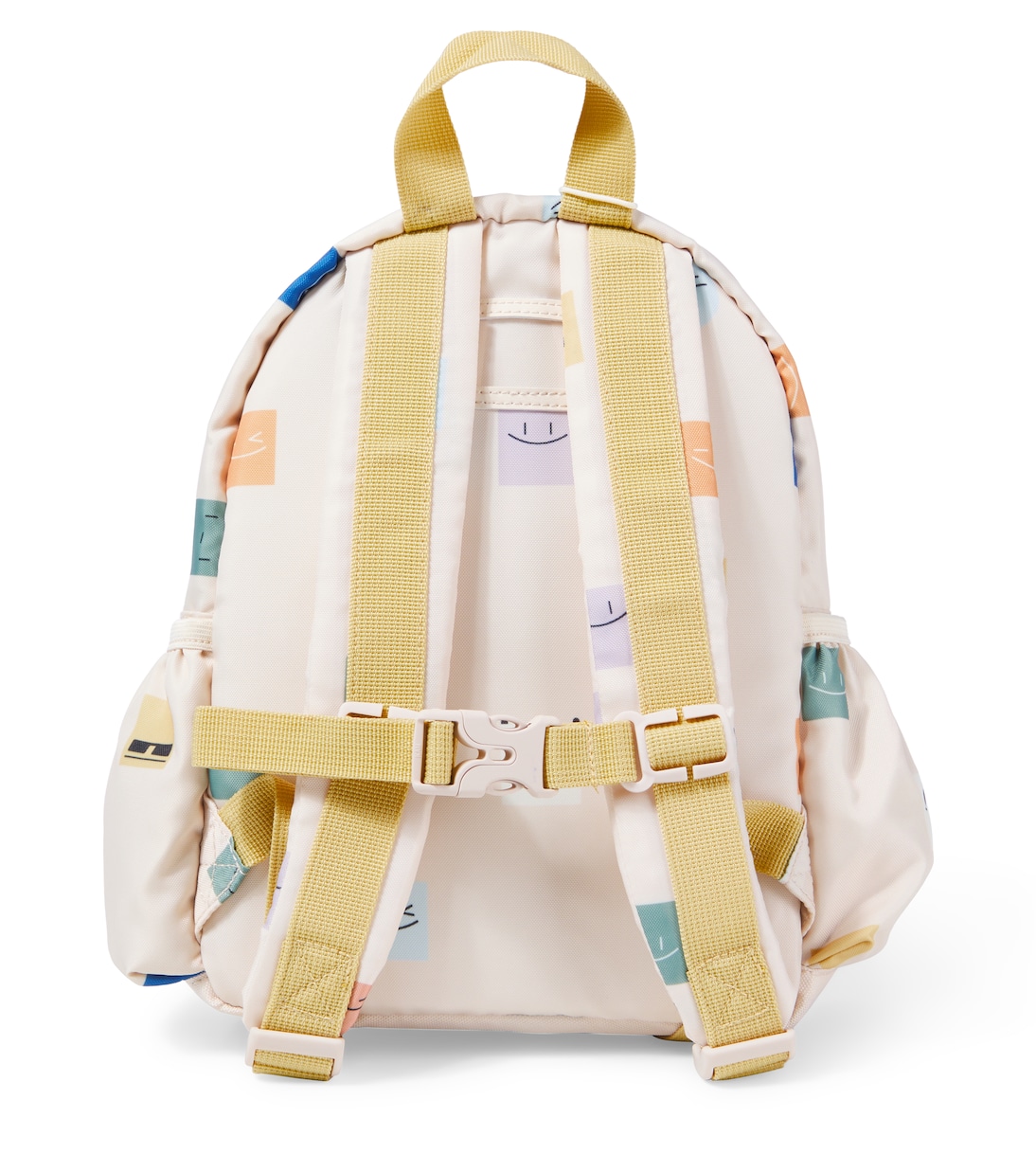 Andreas printed backpack | Liewood