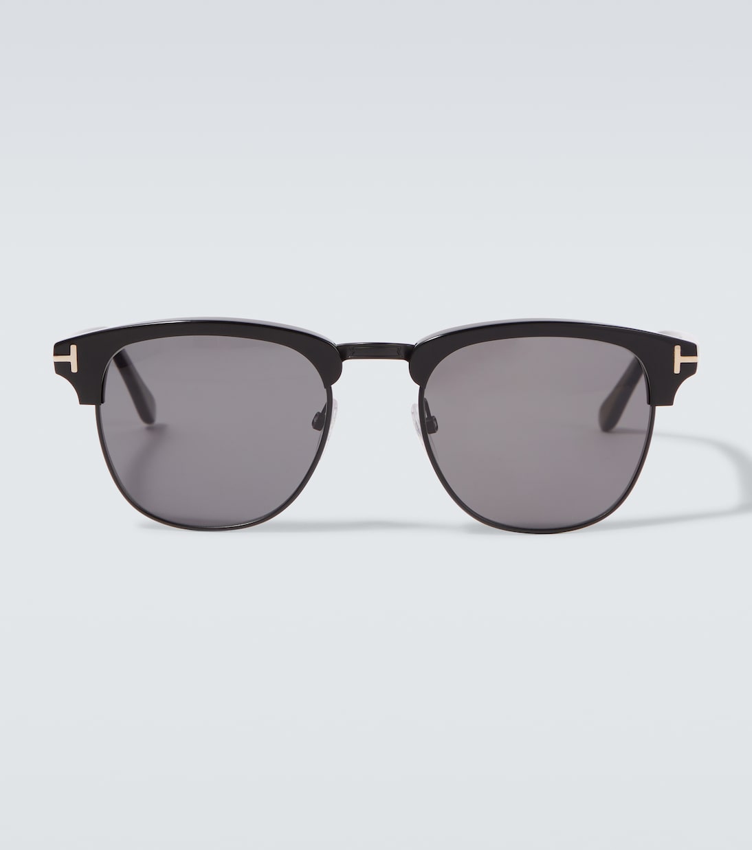 Occhiali da sole Henry | Tom Ford