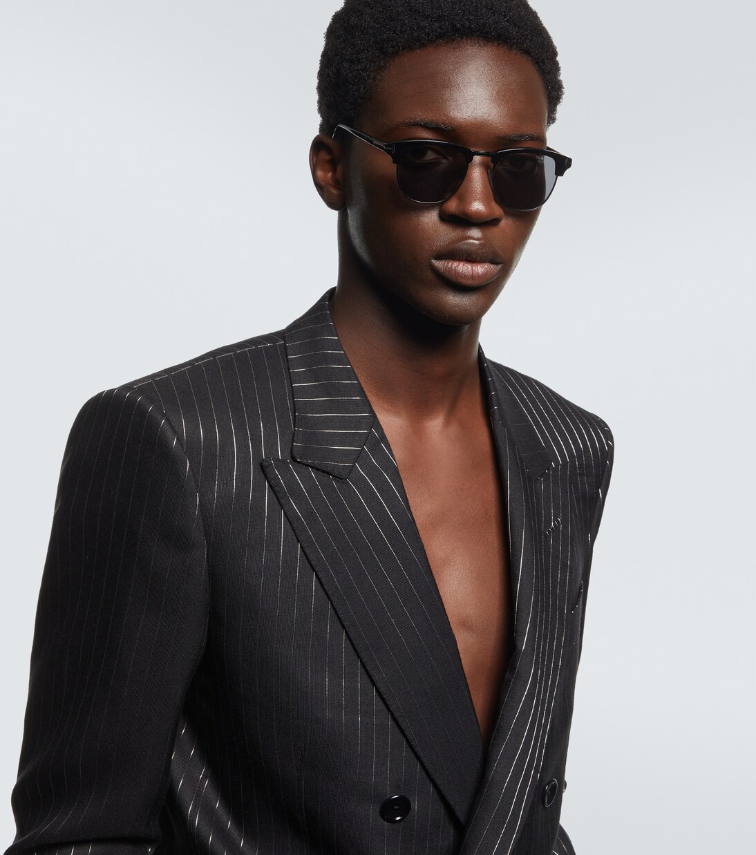Occhiali da sole Henry | Tom Ford