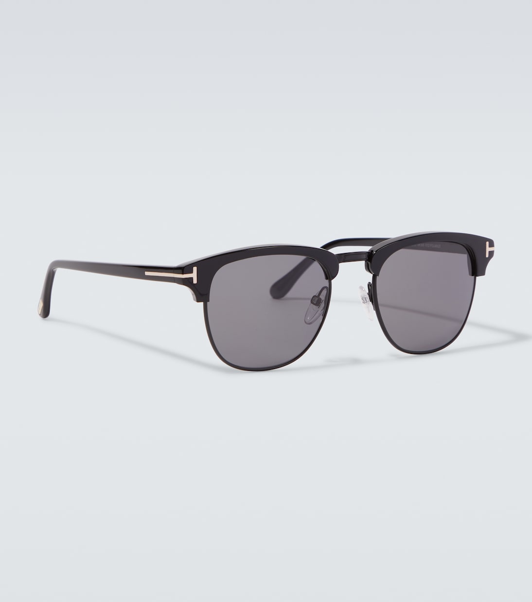 Occhiali da sole Henry | Tom Ford