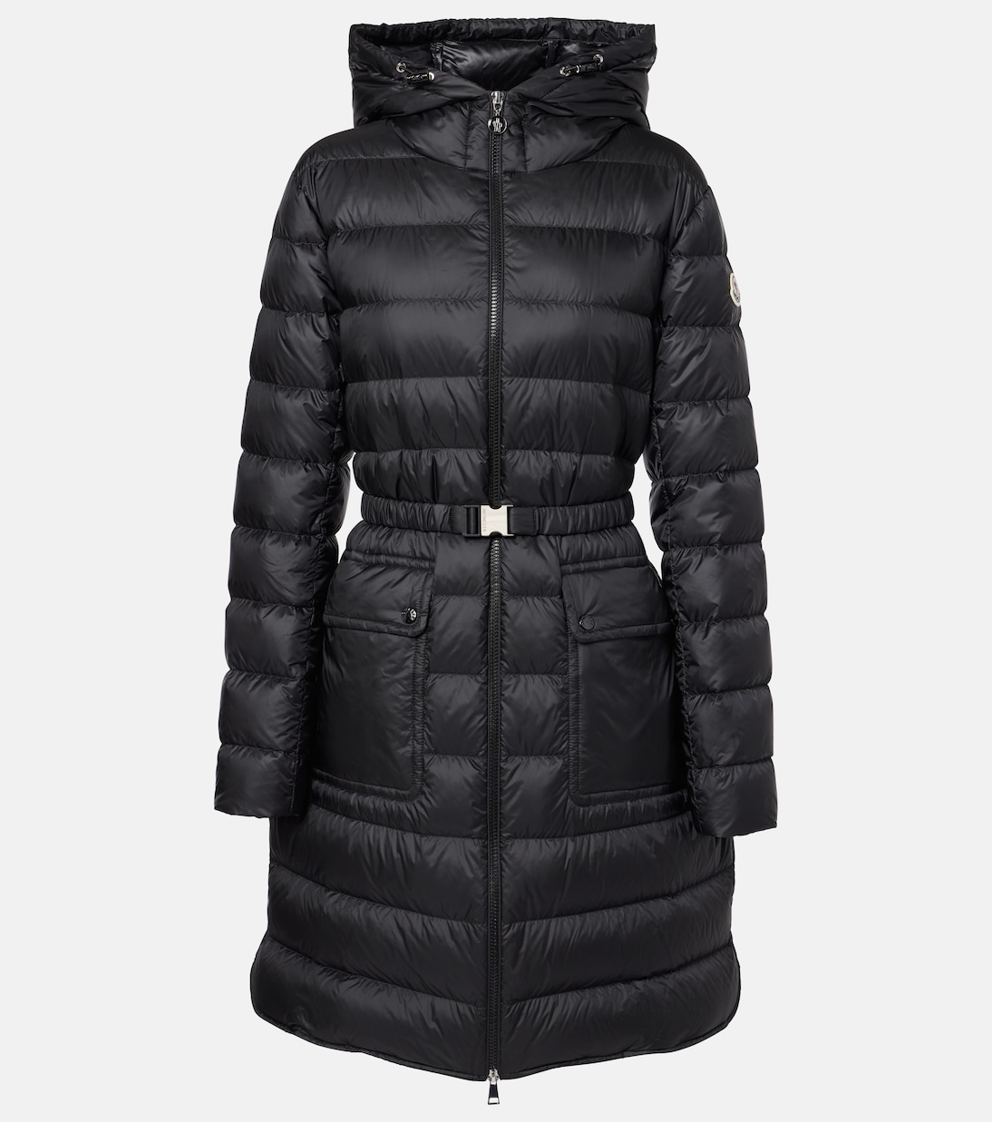 Manteau doudoune Igelong | Moncler