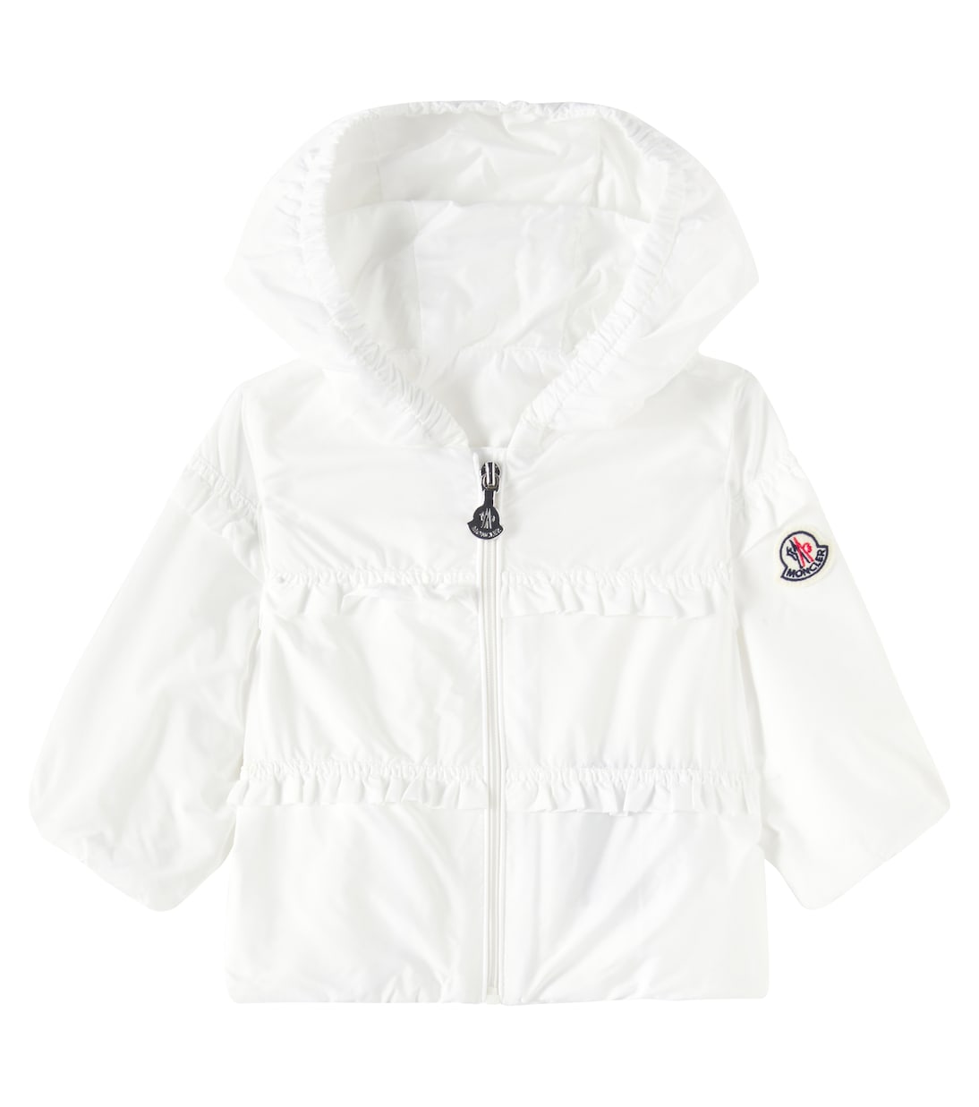 Baby Jacke Hiti | Moncler Enfant