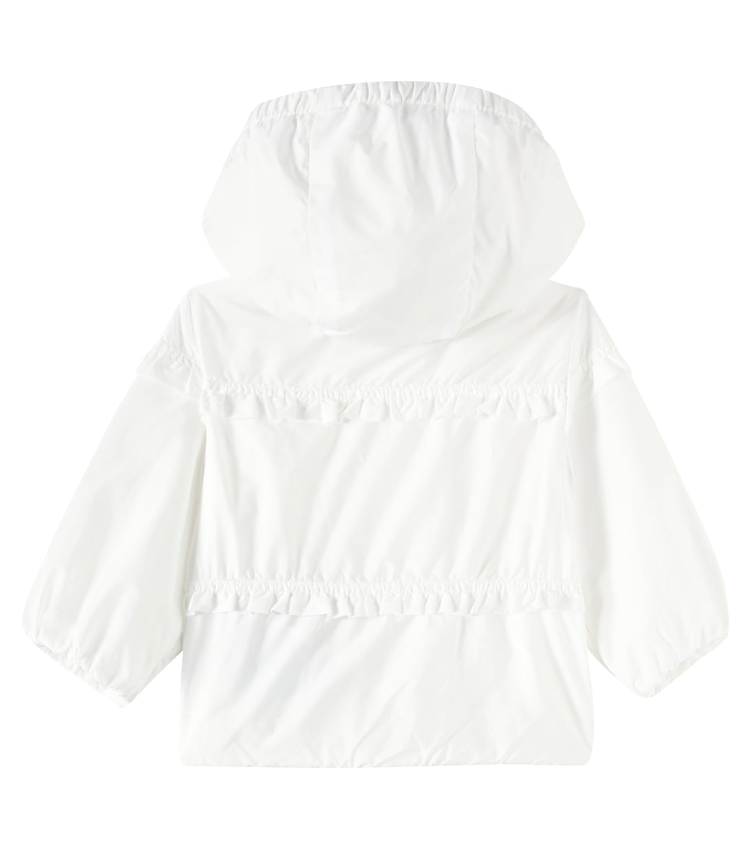 Baby Jacke Hiti | Moncler Enfant