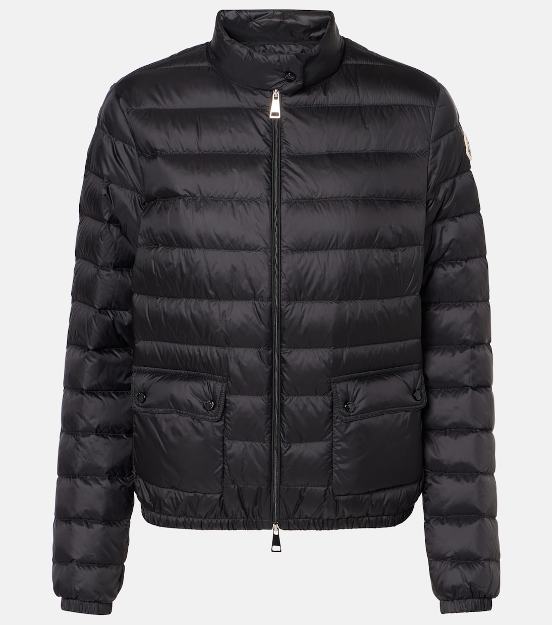 Daunenjacke Lans | Moncler