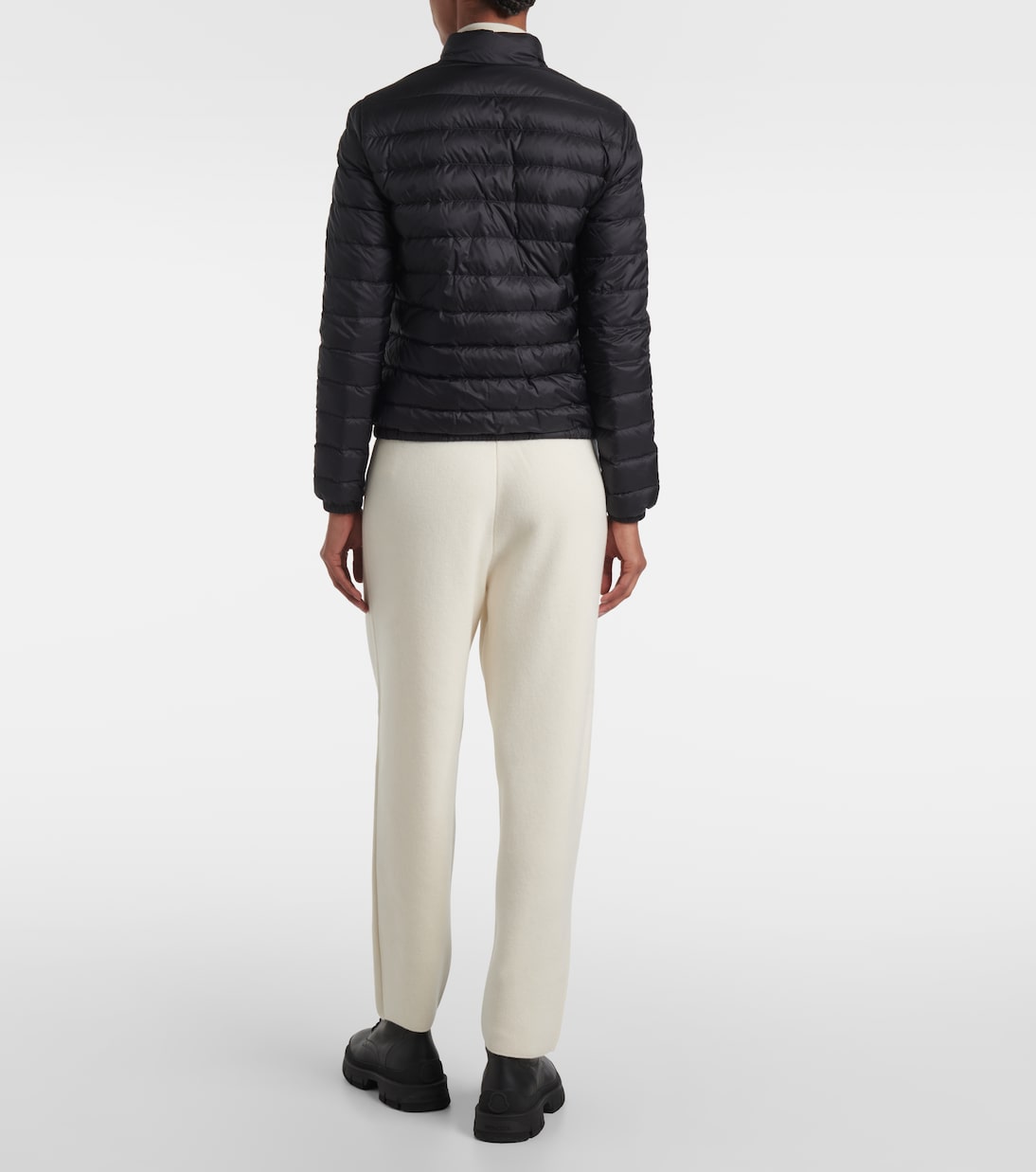 Daunenjacke Lans | Moncler