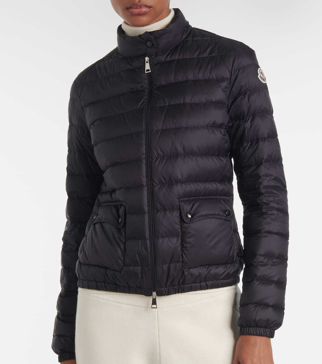 Daunenjacke Lans | Moncler