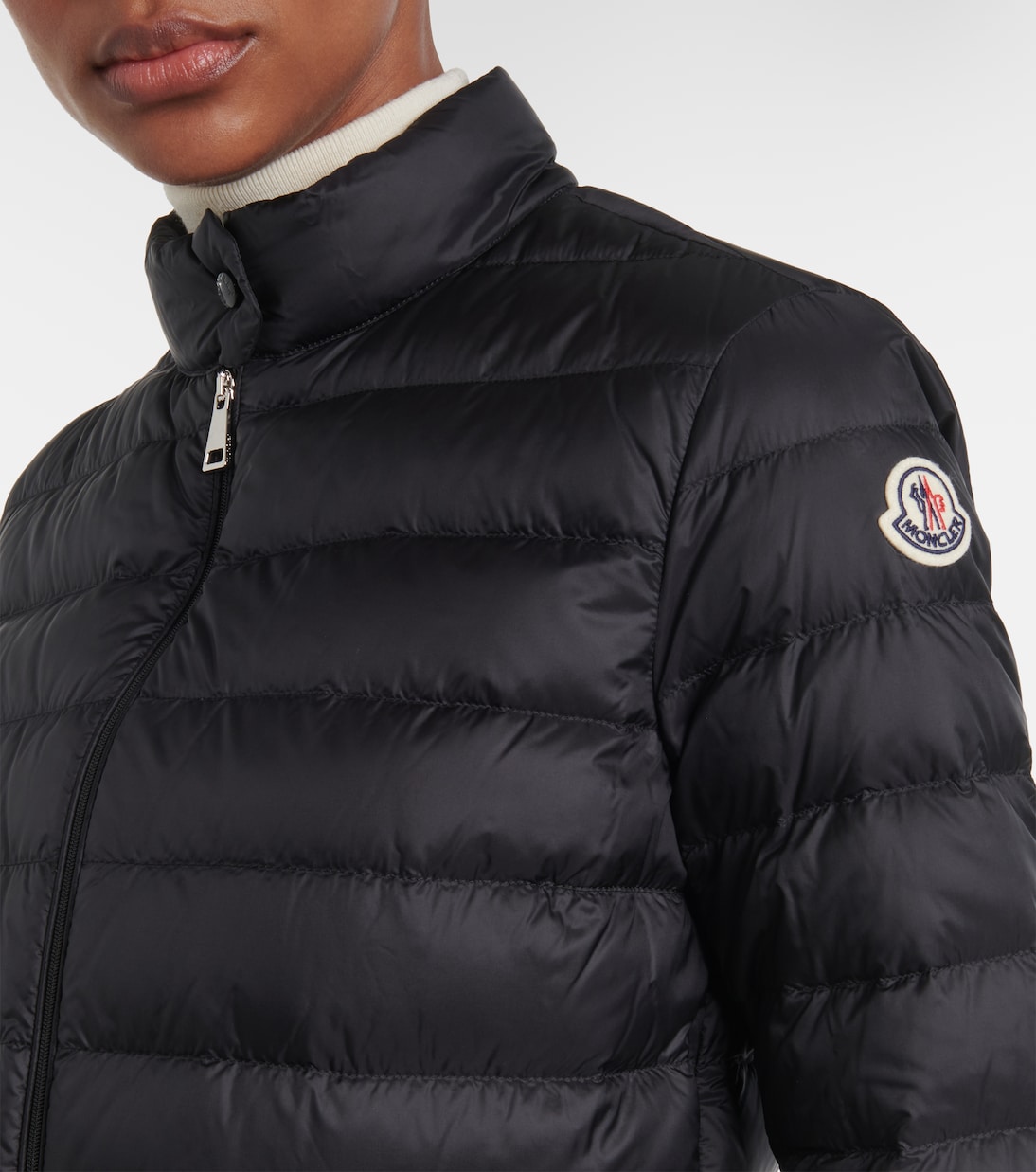 Daunenjacke Lans | Moncler