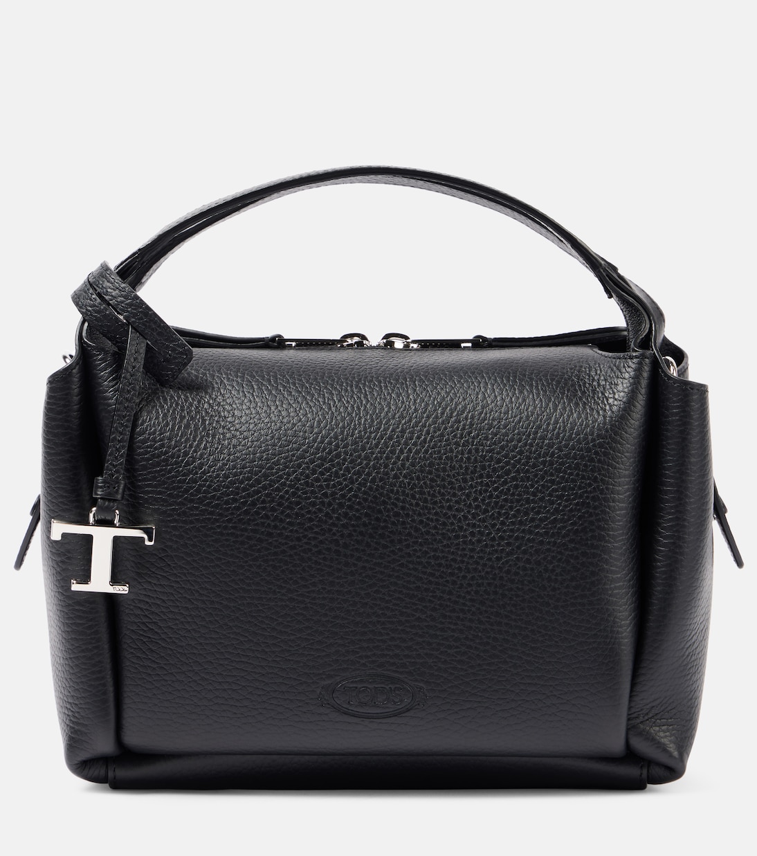 Borsa Api Small in pelle | Tod's
