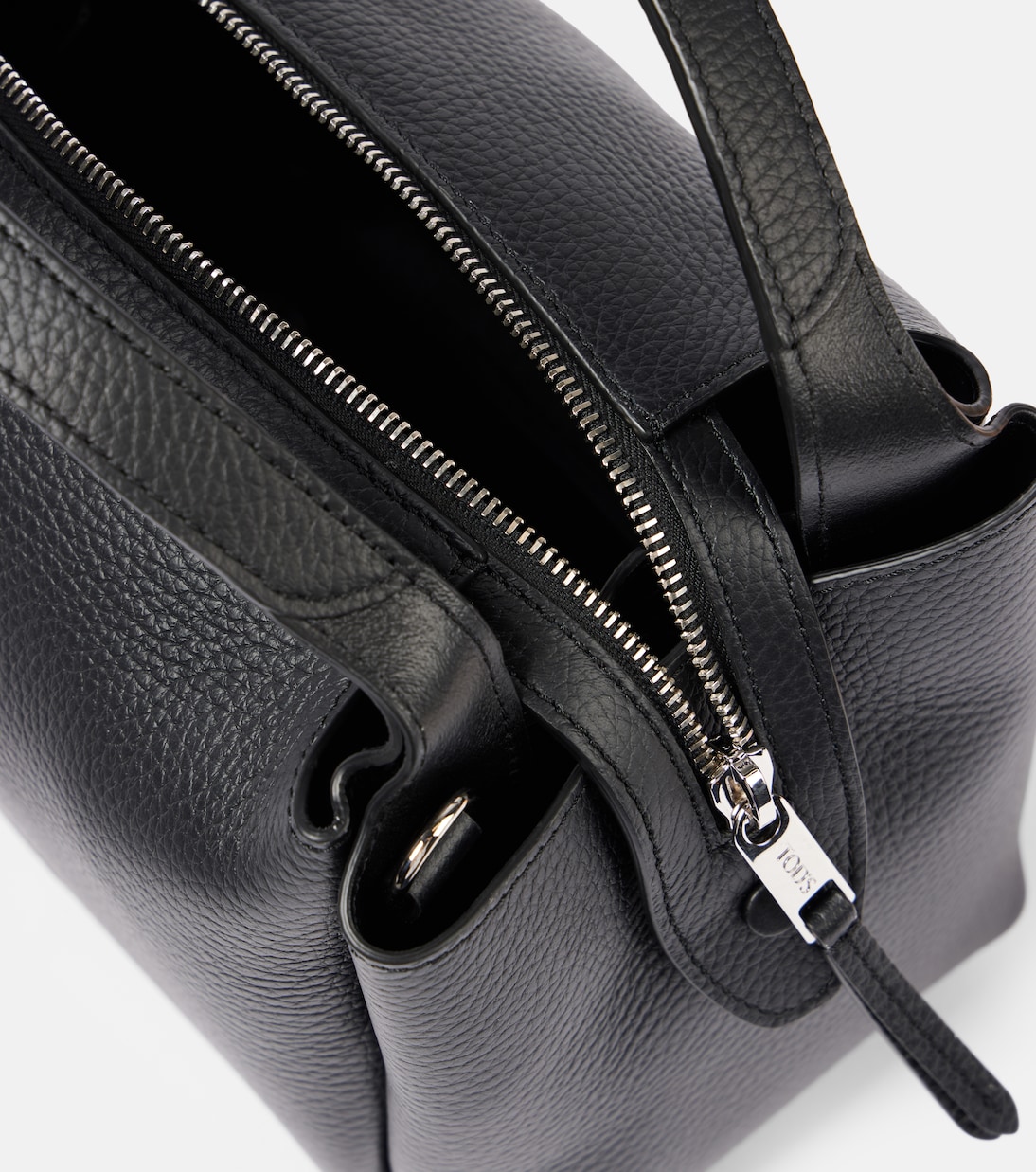 Borsa Api Small in pelle | Tod's