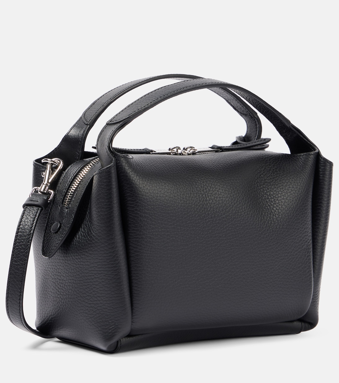 Borsa Api Small in pelle | Tod's