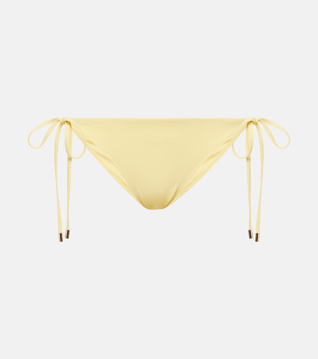 Slip bikini Gorda | Melissa Odabash