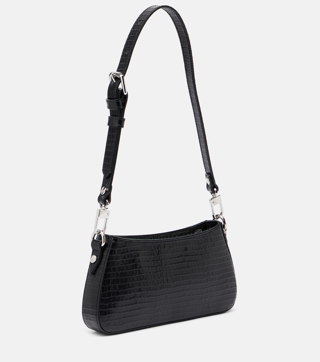 Borsa a spalla Tasha in similpelle | Vivienne Westwood