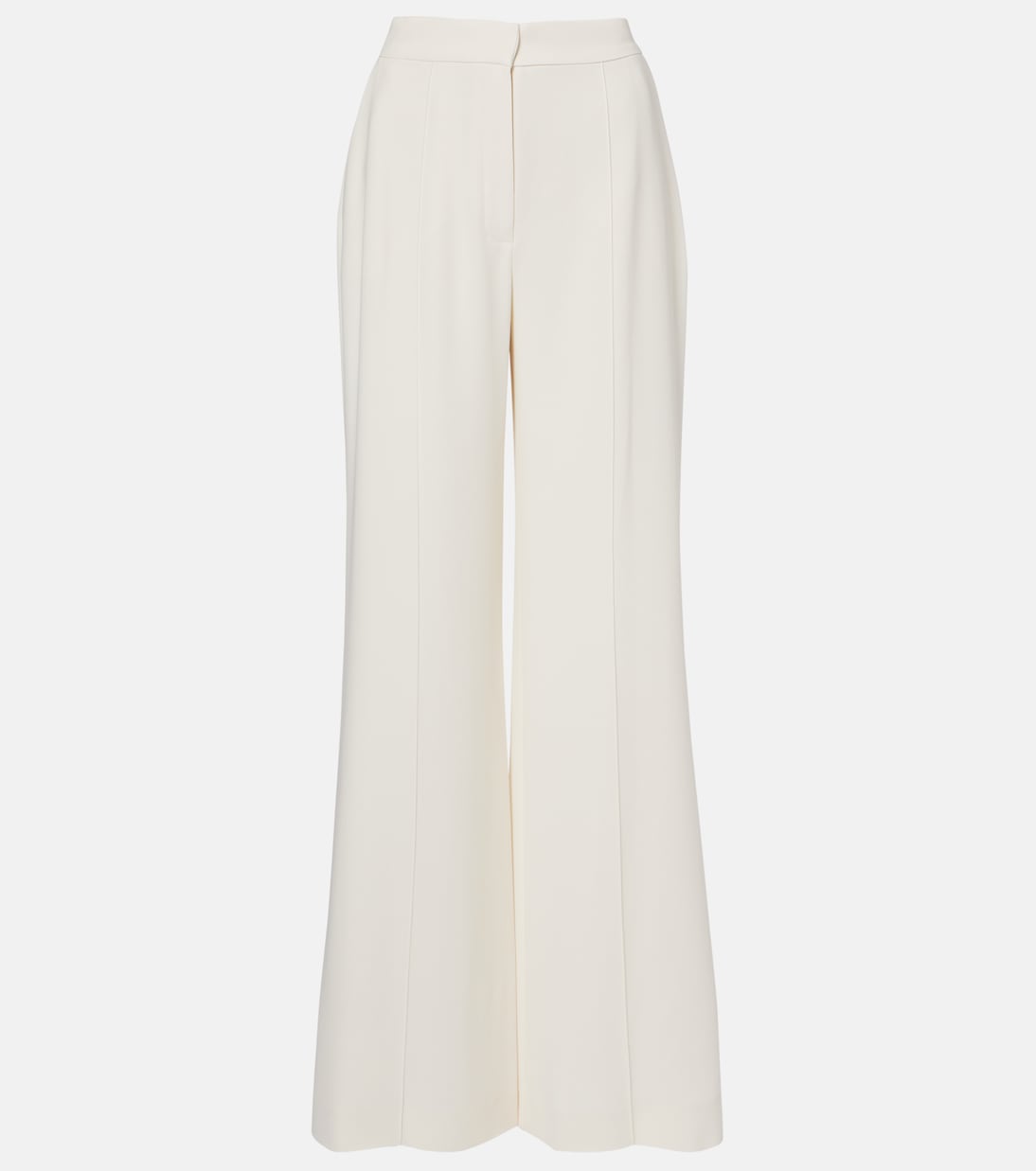 Pantaloni a gamba larga | Elie Saab