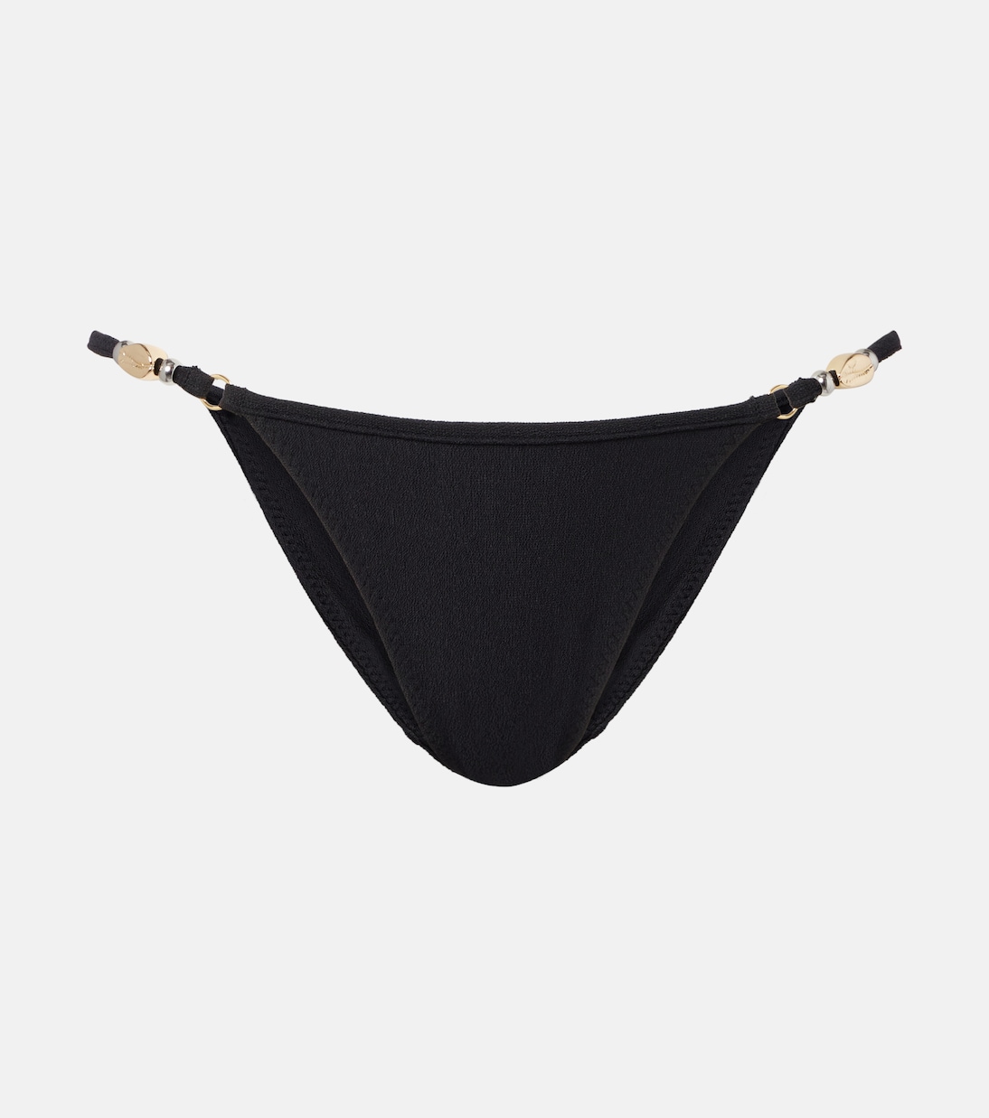 Culotte de bikini à ornements | Same