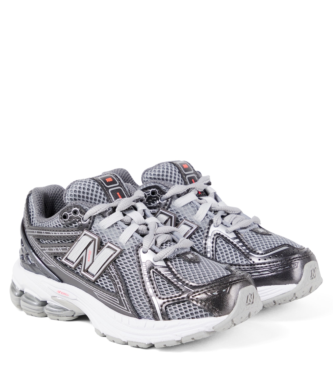 1906 sneakers | New Balance Kids