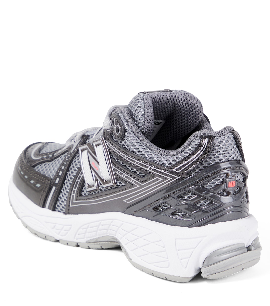 1906 sneakers | New Balance Kids