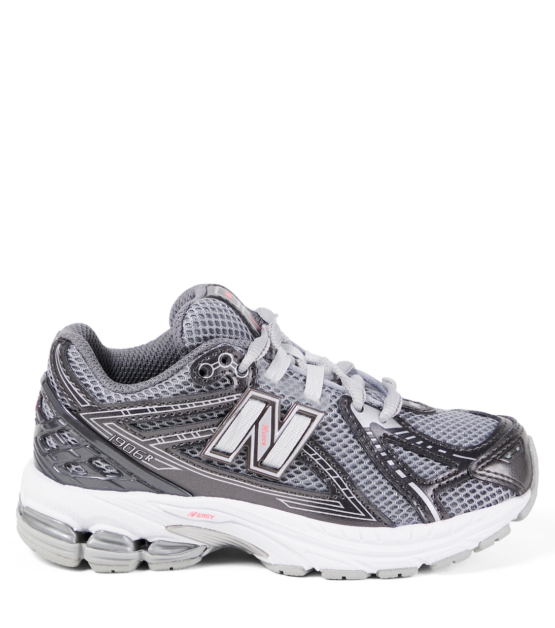 1906 sneakers | New Balance Kids