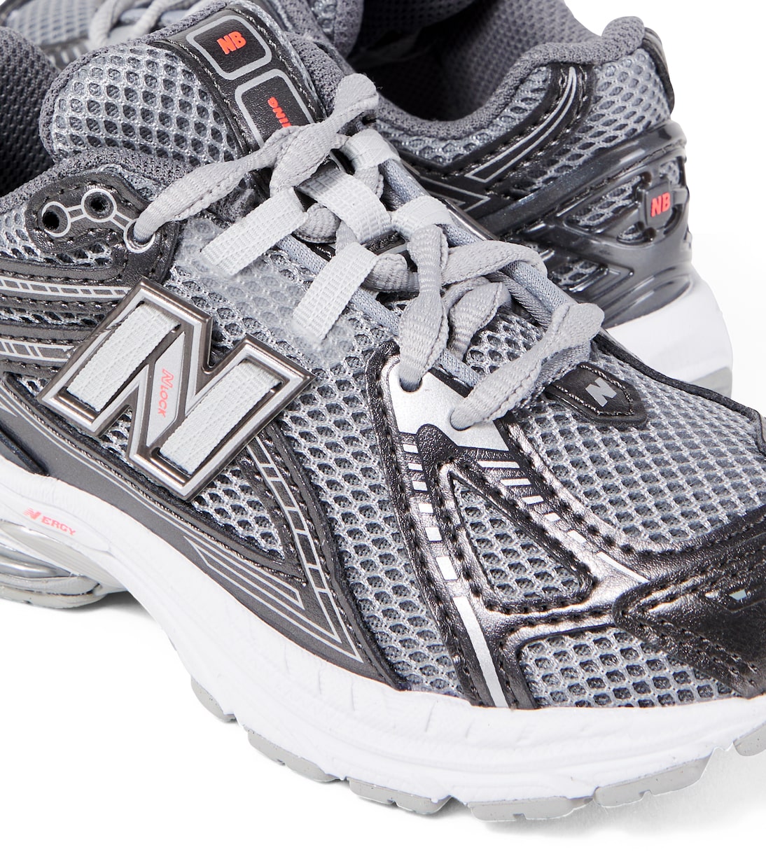 1906 sneakers | New Balance Kids