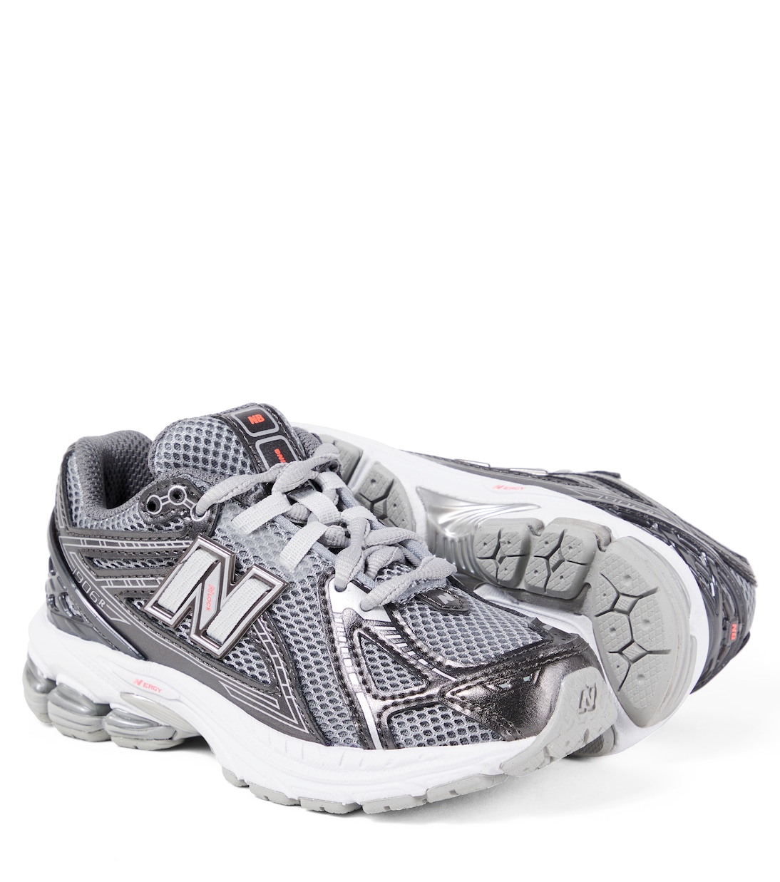 1906 sneakers | New Balance Kids
