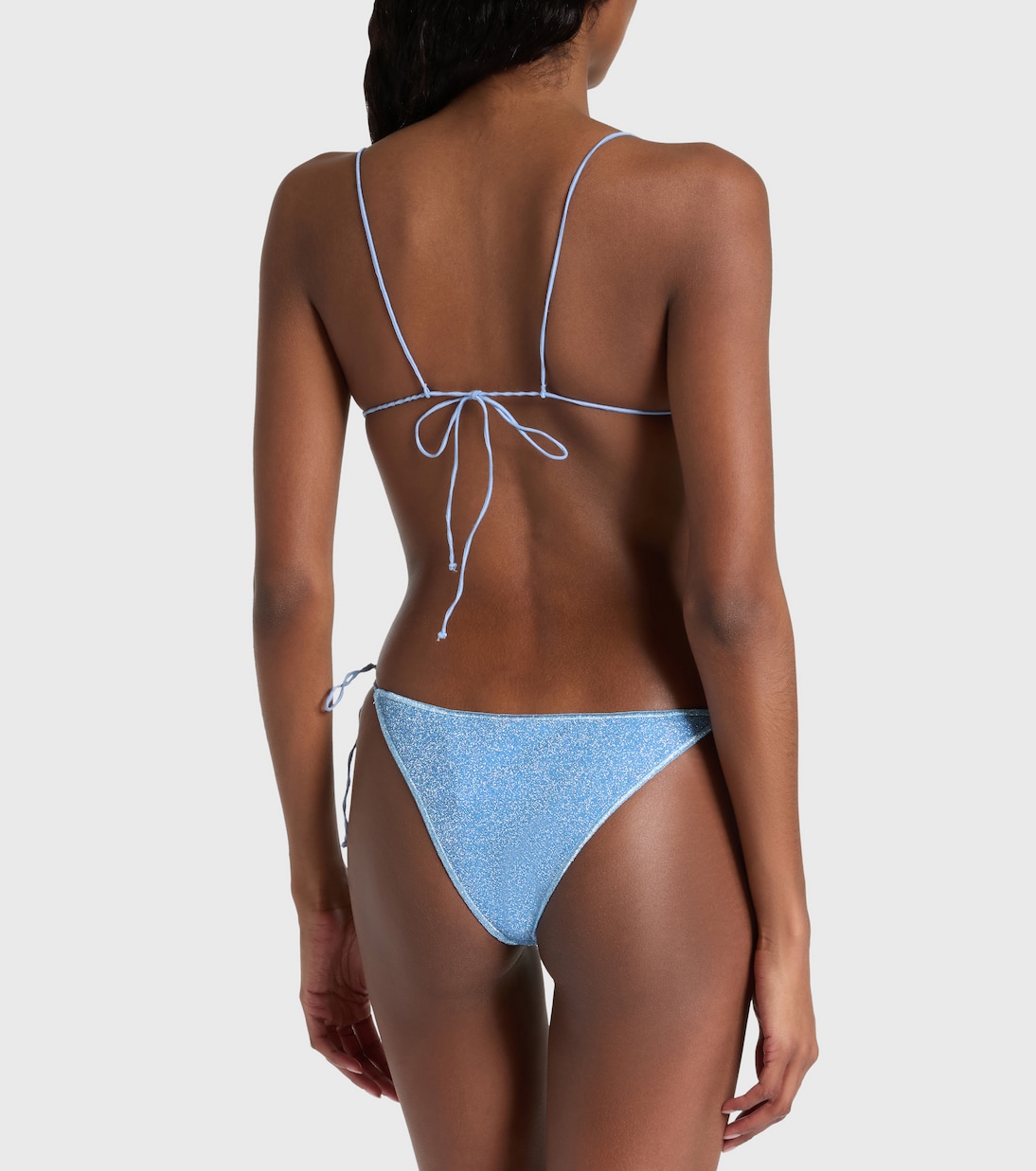 Lumière bikini | Oséree