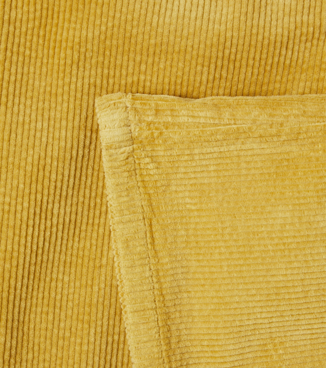 Pantalon July en velours côtelé | Bonpoint