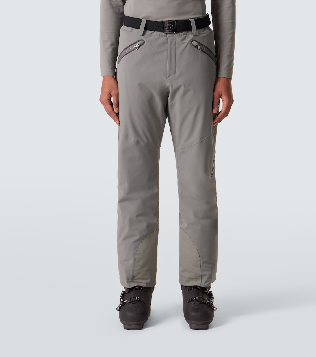 Pantalon de ski Tim | Bogner