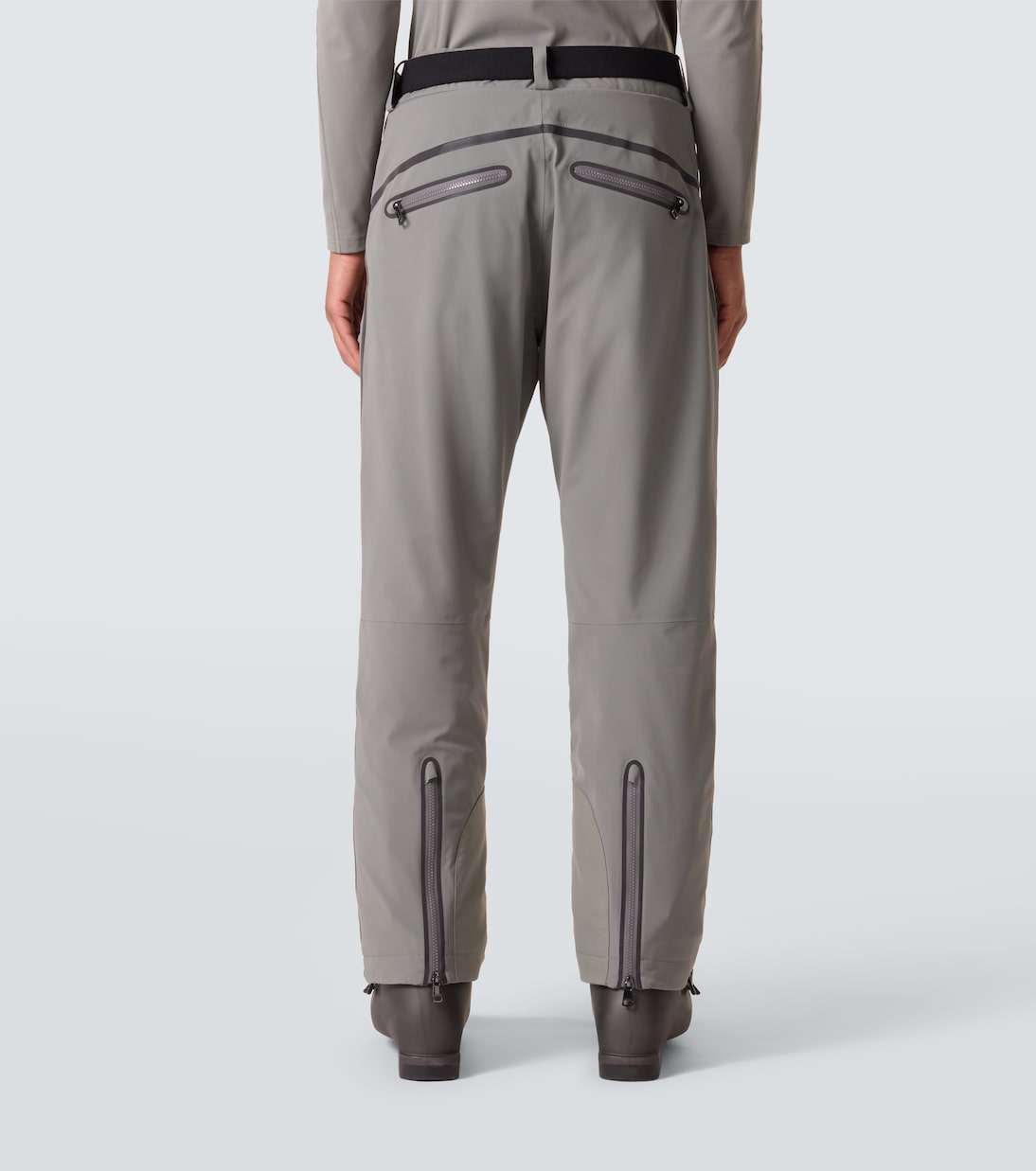 Pantalon de ski Tim | Bogner