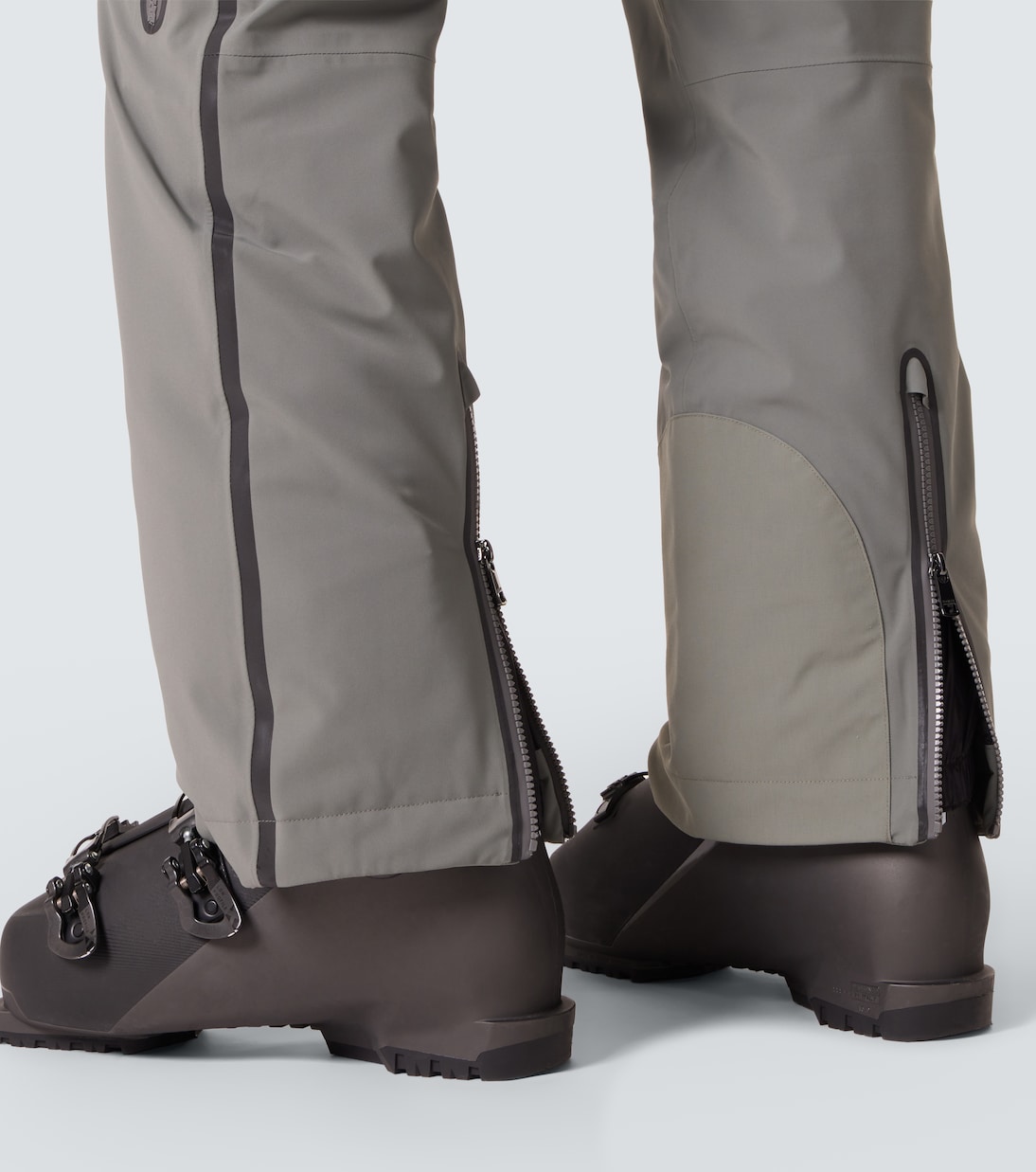 Pantalon de ski Tim | Bogner