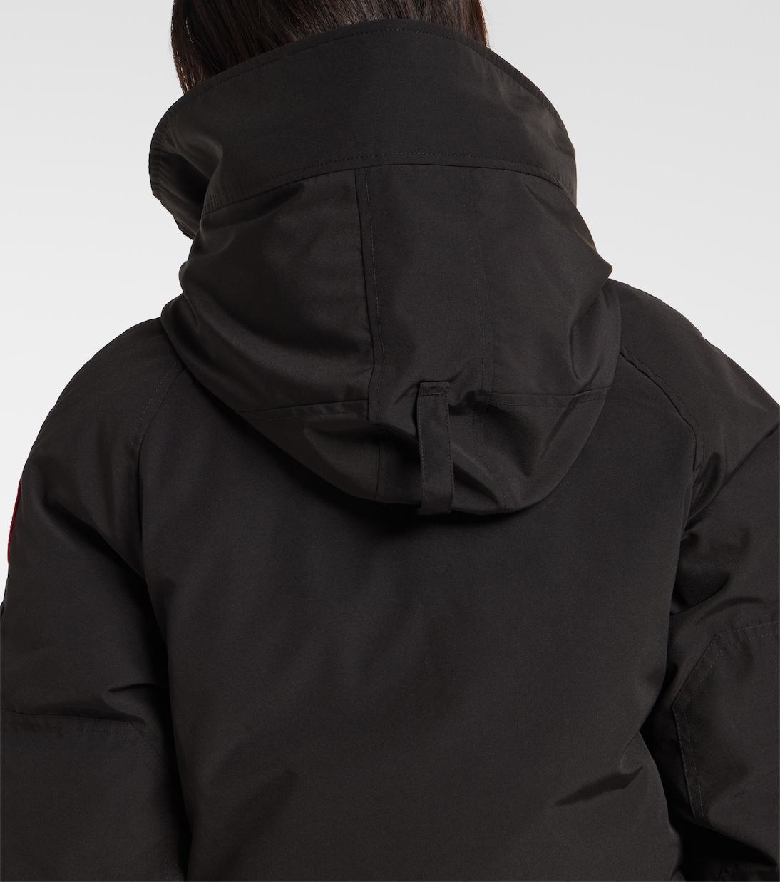 Chilliwack down jacket | Canada Goose