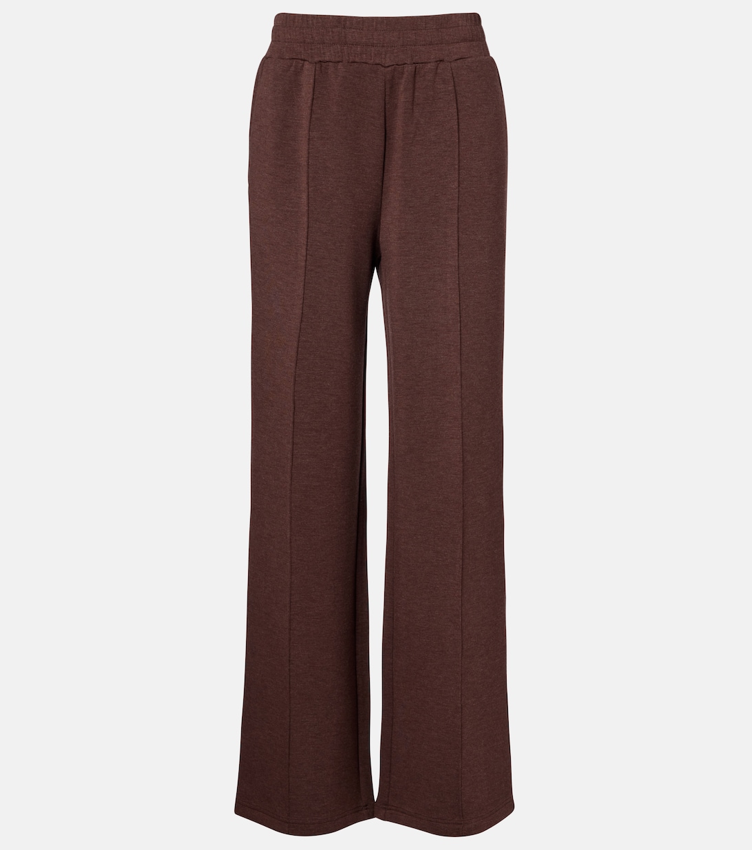 Pantalones deportivos The Wide-Leg 28 | Varley