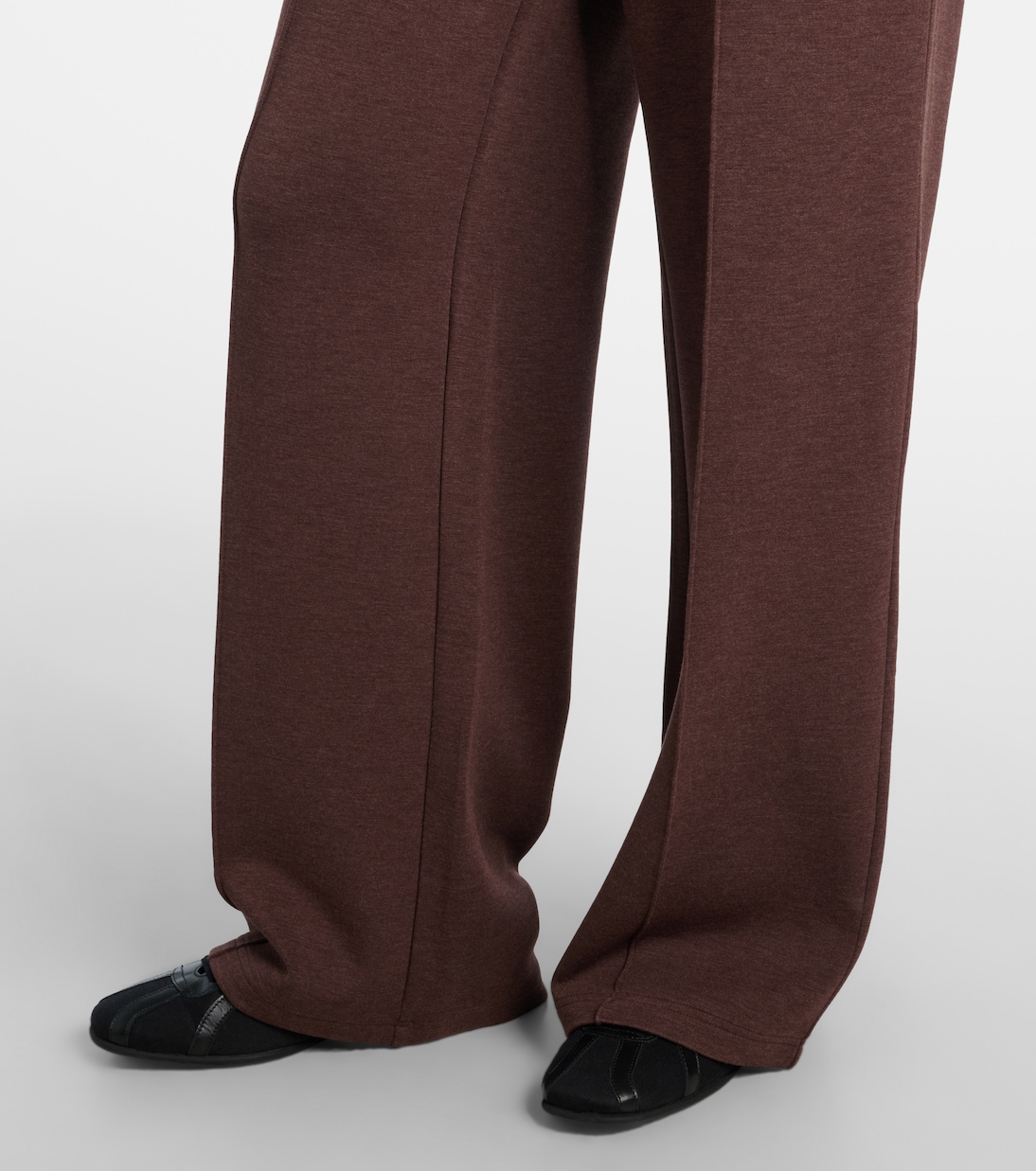 Pantalones deportivos The Wide-Leg 28 | Varley
