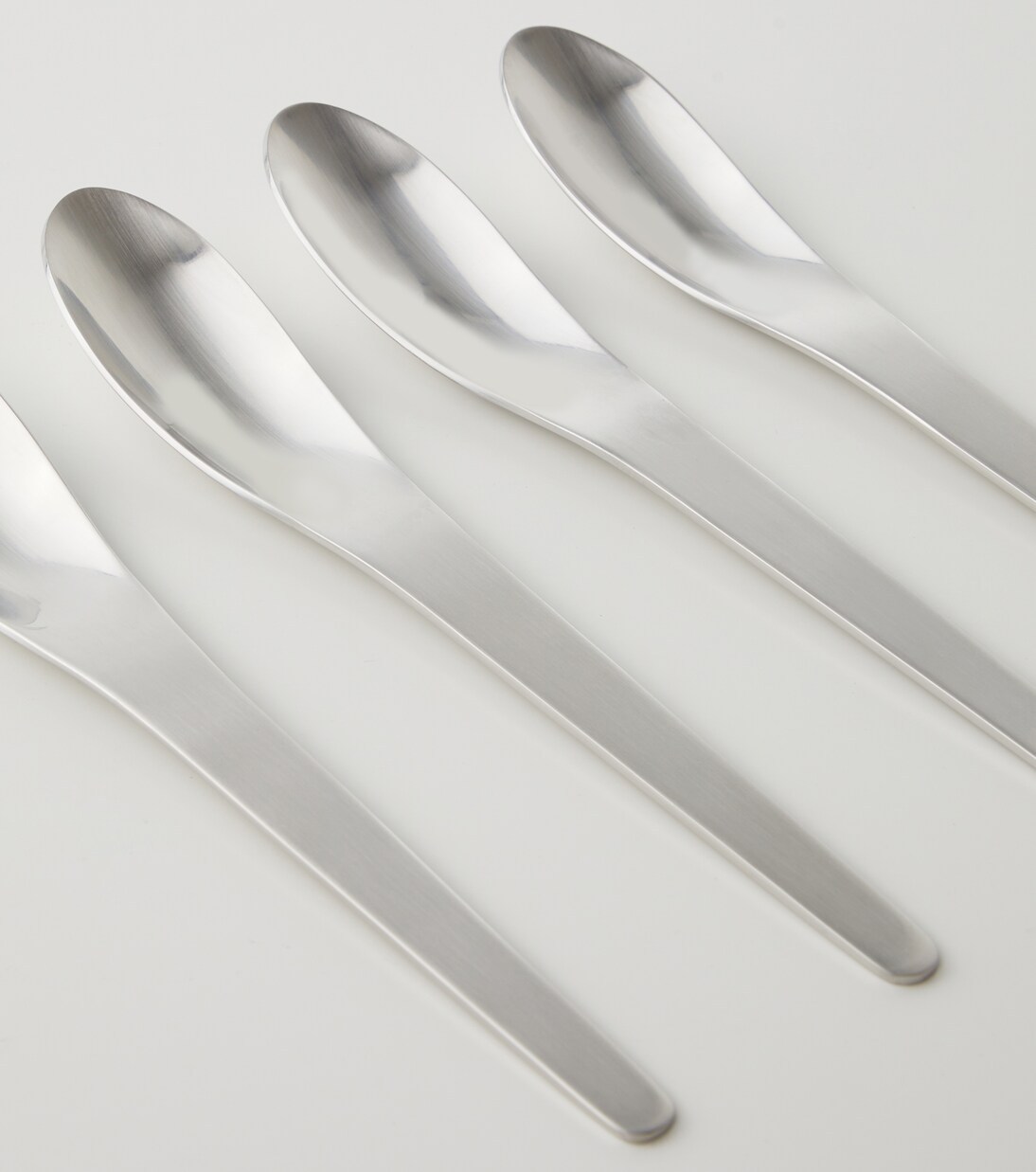 Besteckset by Arne Jacobsen, 16-teilig | Georg Jensen