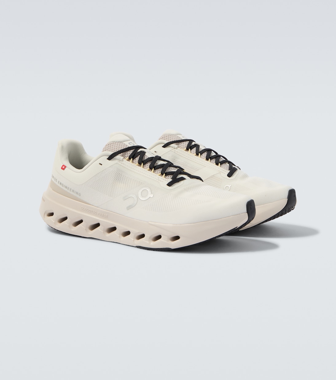 Cloudsurfer Next running shoes | On