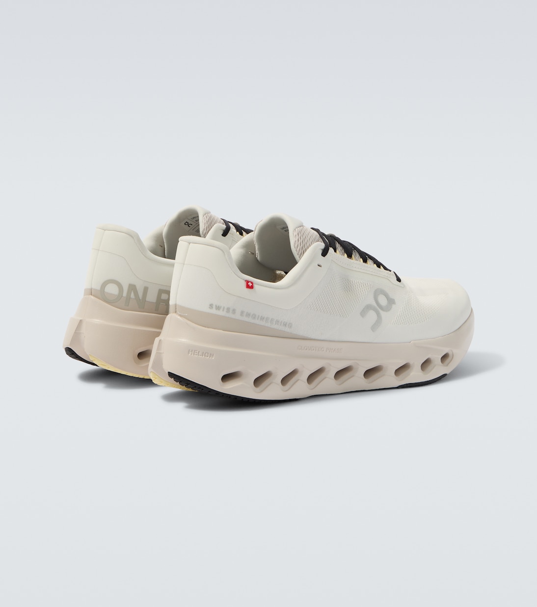 Cloudsurfer Next running shoes | On