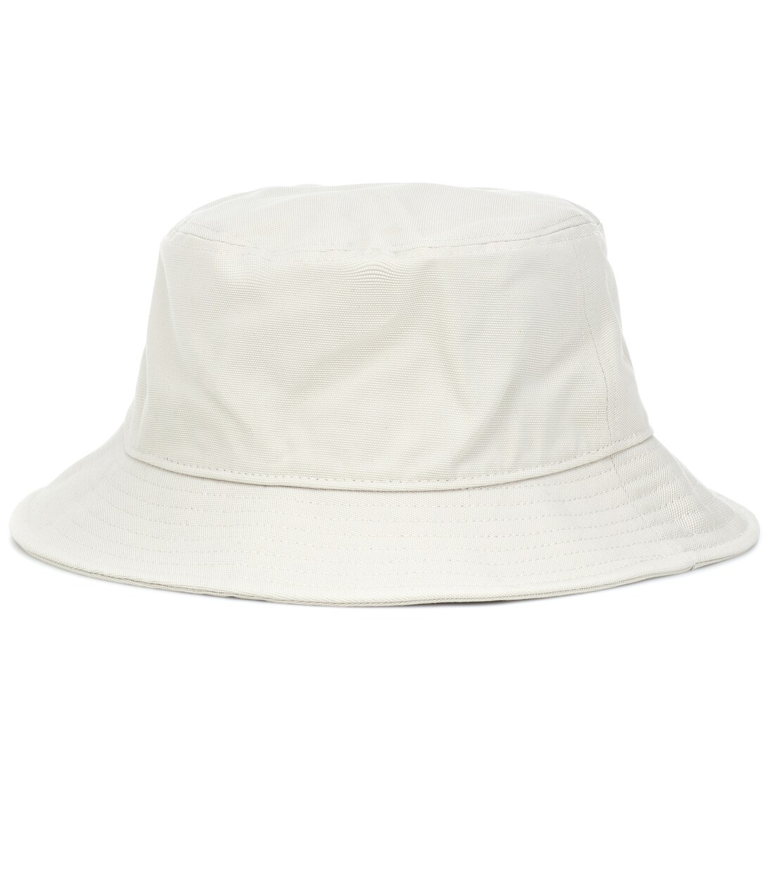 Cappello da pescatore in cotone | Acne Studios