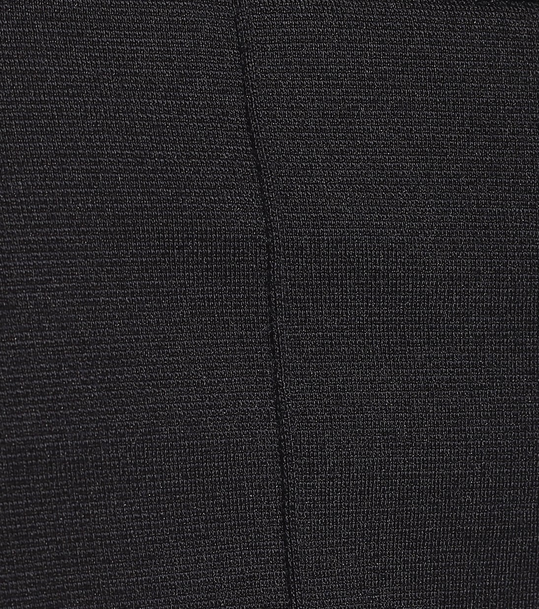 Hose aus einem Wollgemisch | Loro Piana