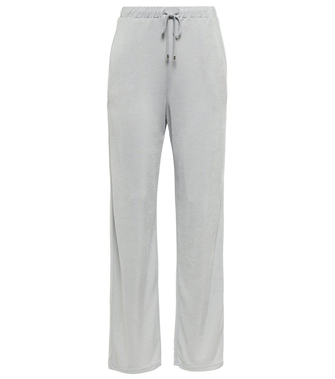 بنطلون رياضي من الجيرسيه Leisure Rigel | Max Mara